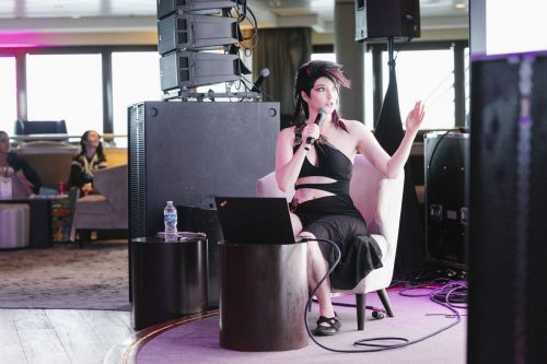 CCTC26-Cosplay-Crunchies-4