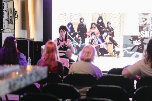 CCTC26-Cosplay-Crunchies-5