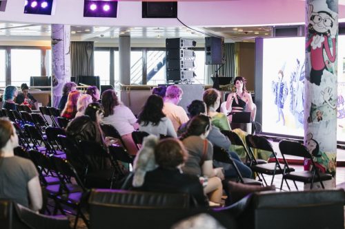 CCTC26-Cosplay-Crunchies-7