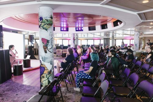 CCTC26-Cosplay-Crunchies-8