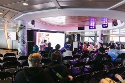 CCTC26-Cosplay-Crunchies-9