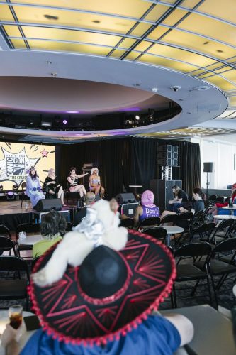 CCTC26-Cosplay-Panel-1