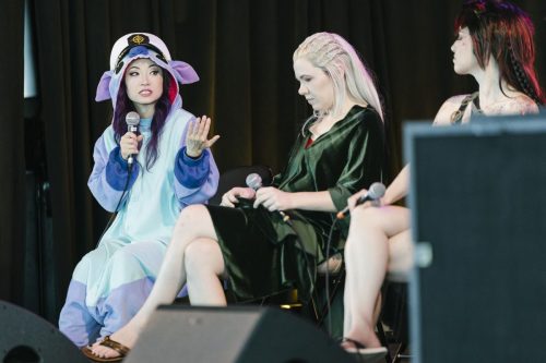 CCTC26-Cosplay-Panel-16