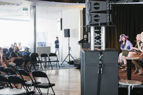 CCTC26-Cosplay-Panel-18