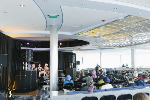 CCTC26-Cosplay-Panel-2