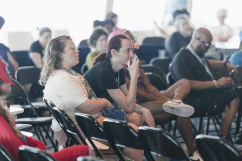 CCTC26-Cosplay-Panel-20