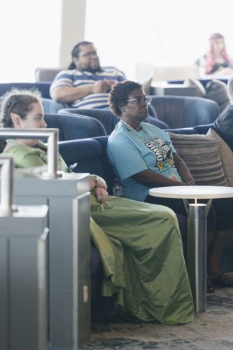 CCTC26-Cosplay-Panel-21