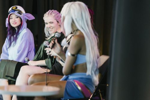 CCTC26-Cosplay-Panel-22