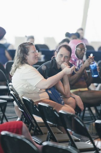 CCTC26-Cosplay-Panel-24