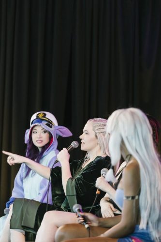 CCTC26-Cosplay-Panel-25