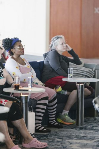 CCTC26-Cosplay-Panel-28