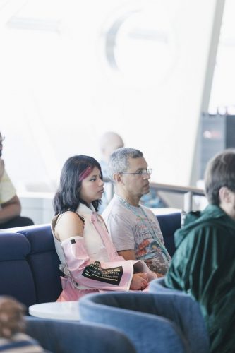 CCTC26-Cosplay-Panel-29