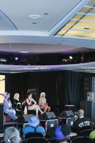 CCTC26-Cosplay-Panel-3