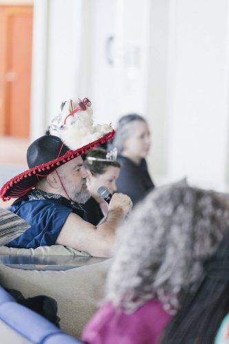 CCTC26-Cosplay-Panel-30