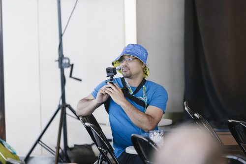 CCTC26-Cosplay-Panel-31