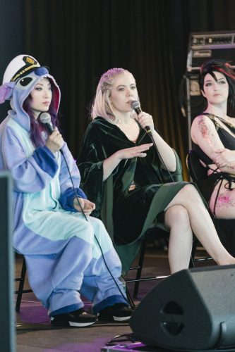 CCTC26-Cosplay-Panel-32