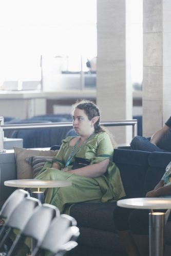 CCTC26-Cosplay-Panel-33