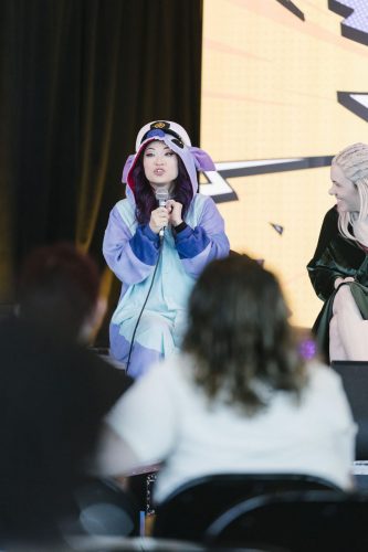 CCTC26-Cosplay-Panel-36