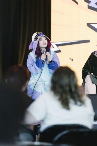 CCTC26-Cosplay-Panel-37