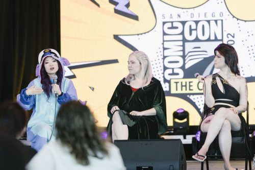 CCTC26-Cosplay-Panel-38