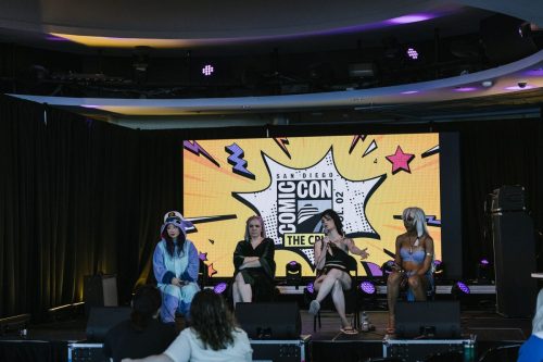 CCTC26-Cosplay-Panel-39