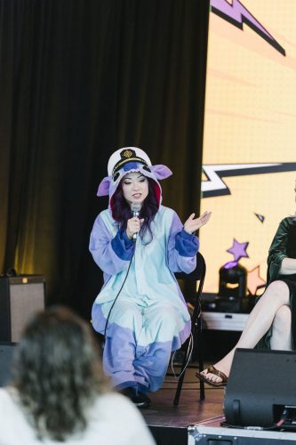 CCTC26-Cosplay-Panel-4
