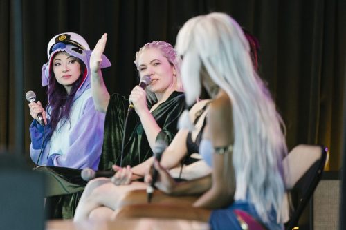 CCTC26-Cosplay-Panel-42