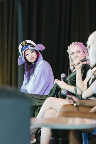 CCTC26-Cosplay-Panel-43