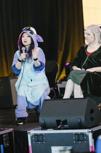 CCTC26-Cosplay-Panel-46