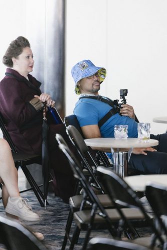 CCTC26-Cosplay-Panel-48