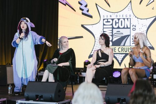 CCTC26-Cosplay-Panel-49