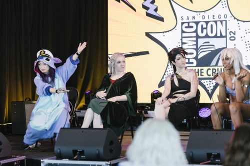 CCTC26-Cosplay-Panel-50