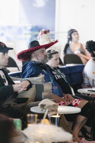 CCTC26-Cosplay-Panel-52