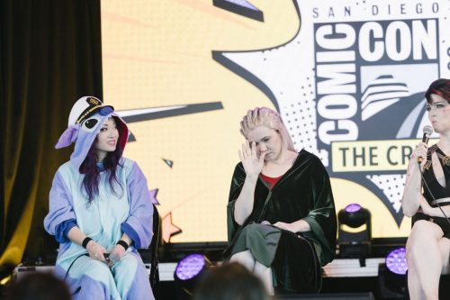 CCTC26-Cosplay-Panel-53