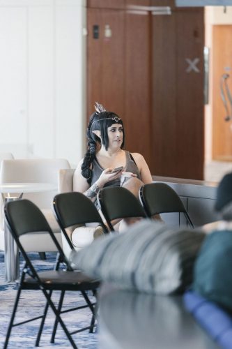 CCTC26-Cosplay-Panel-55