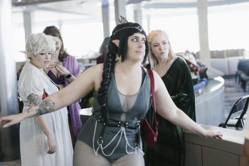 CCTC26-Cosplay-Panel-56