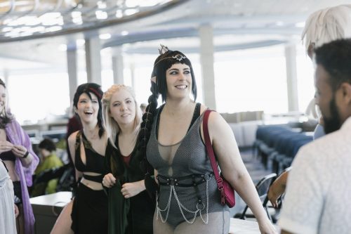 CCTC26-Cosplay-Panel-57