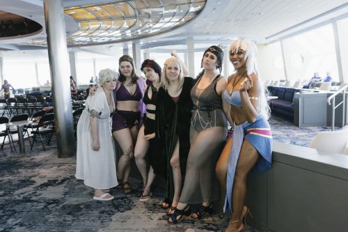 CCTC26-Cosplay-Panel-58