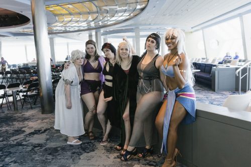 CCTC26-Cosplay-Panel-59