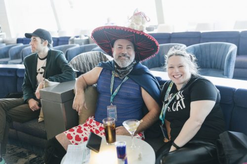 CCTC26-Cosplay-Panel-60