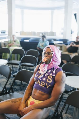 CCTC26-Cosplay-Panel-62