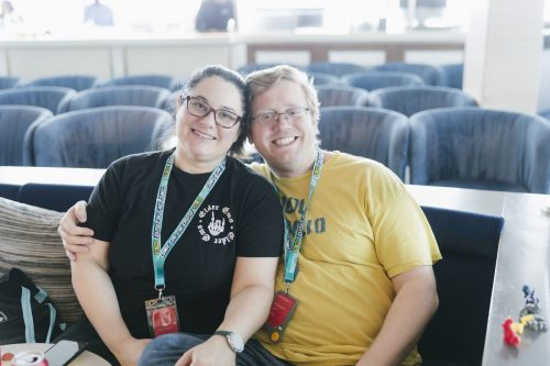 CCTC26-Cosplay-Panel-64