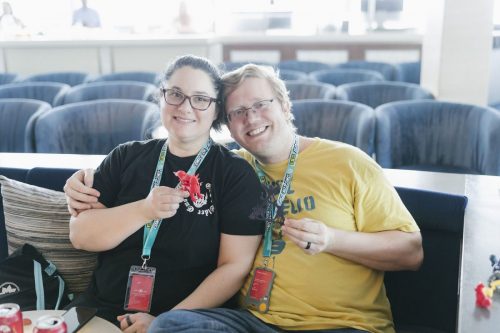 CCTC26-Cosplay-Panel-65