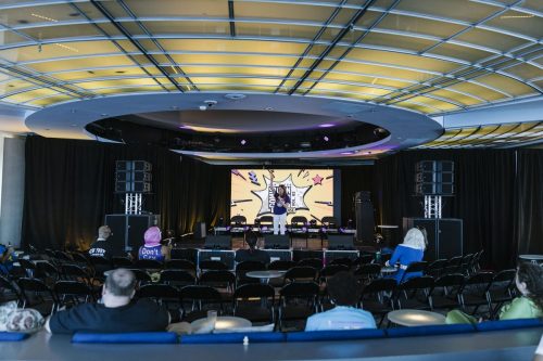 CCTC26-Cosplay-Panel-66