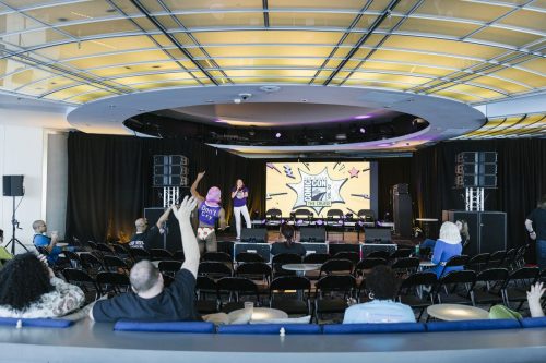 CCTC26-Cosplay-Panel-67