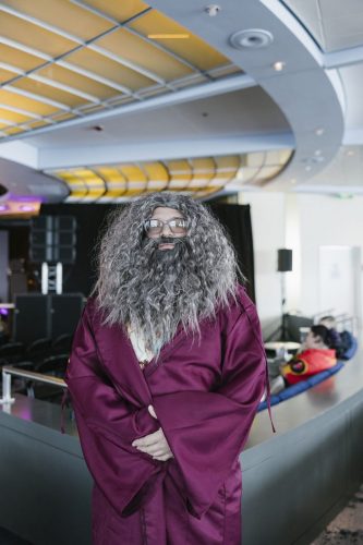 CCTC26-Cosplay-Panel-68