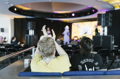 CCTC26-Cosplay-Panel-69