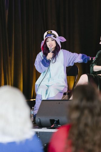 CCTC26-Cosplay-Panel-7