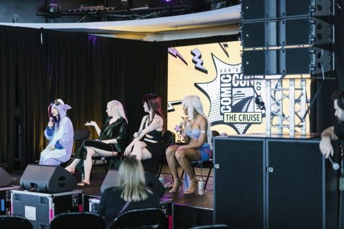 CCTC26-Cosplay-Panel-74