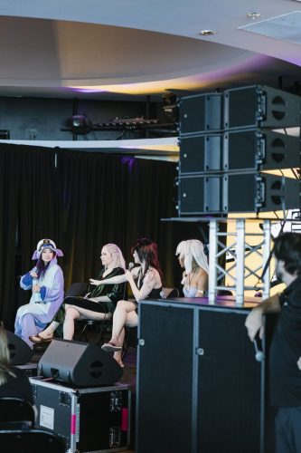 CCTC26-Cosplay-Panel-76